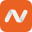 novastardata.com favicon