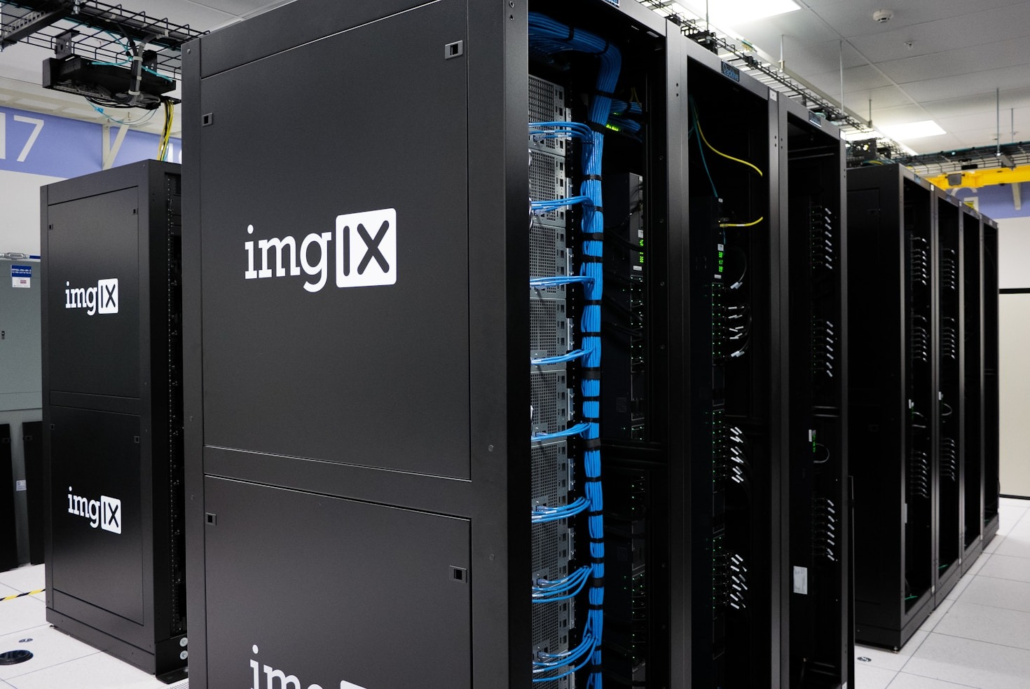 Top Benefits of Affordable Cloud Hosting
