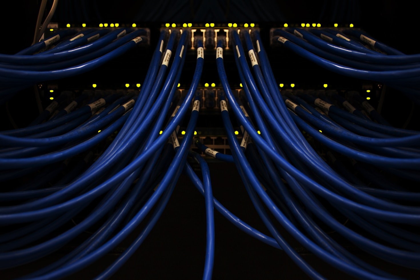 The Future of Cloud Solutions for Companies