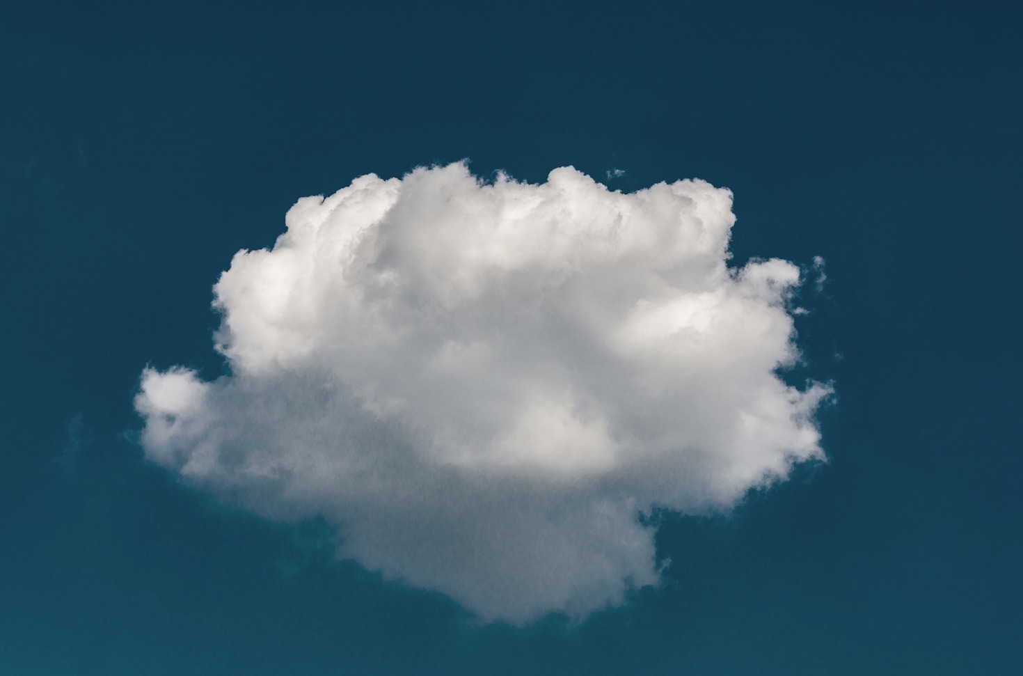 Empowering Growth Through Reliable Hosting