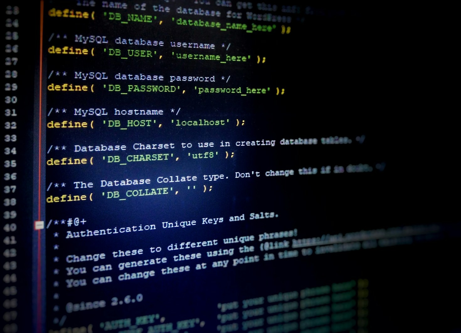 Why Businesses Choose NovaStar Data