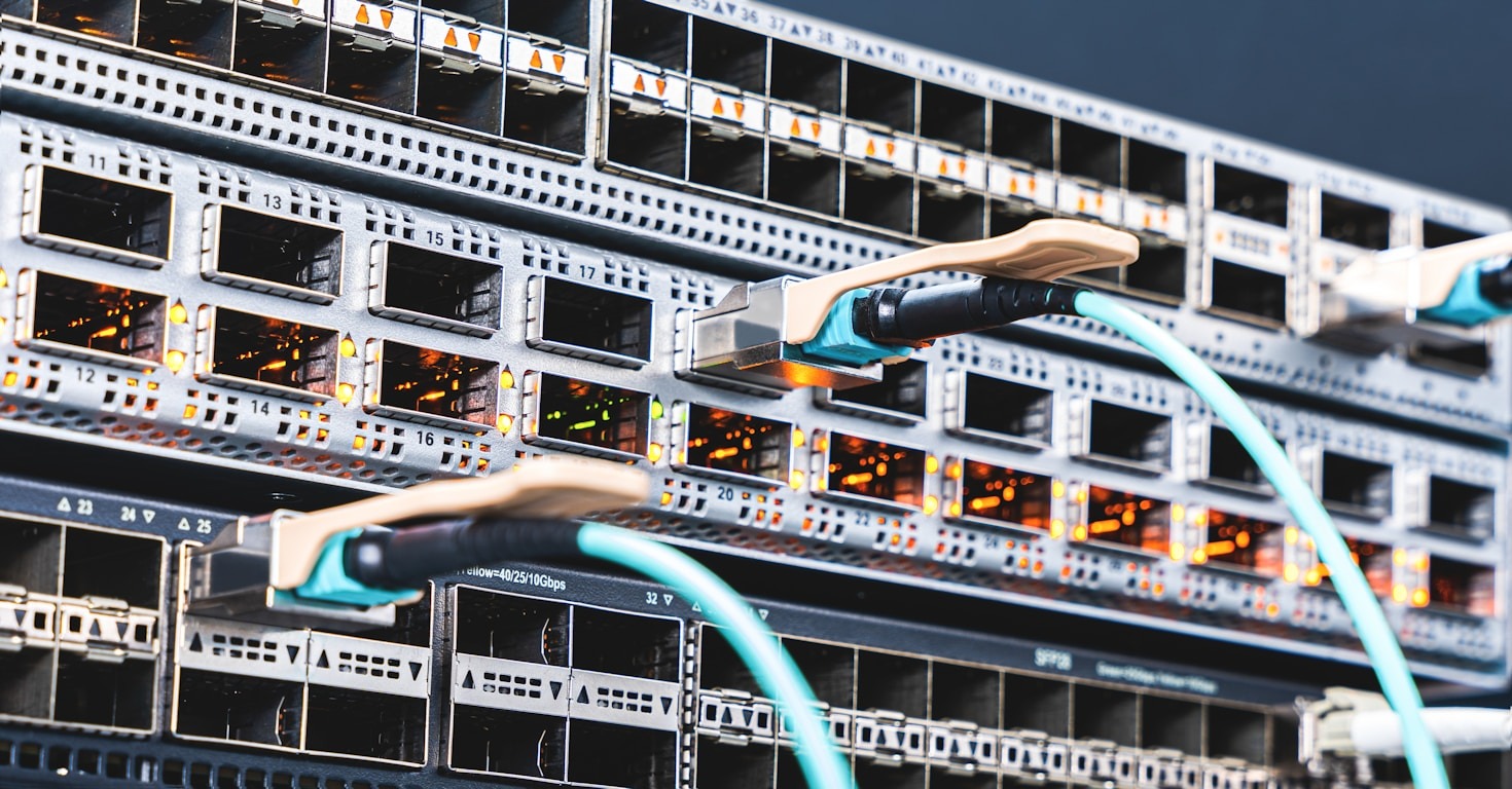 Protecting Your Digital Assets with Ease
